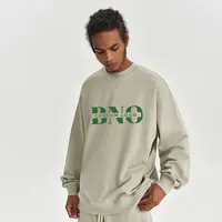 Branded, Stylish and Premium Quality sweatshirt fabric 80 cotton