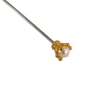 Strumenti Bart riutilizzabili corona 4 colori in acciaio inossidabile 304 metallo Cocktail raccoglie misure da <span class=keywords><strong>Bar</strong></span> versatili per ristoranti e <span class=keywords><strong>Bar</strong></span> - Product Image 3