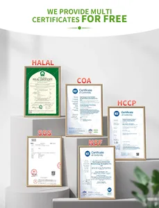 Kantung teh menyala mawar suplemen <span class=keywords><strong>Herbal</strong></span> Custom Label pribadi pasokan <span class=keywords><strong>Herbal</strong></span> alami untuk kulit bersinar pemutih detoks dukungan antioksidan - Product Image 5