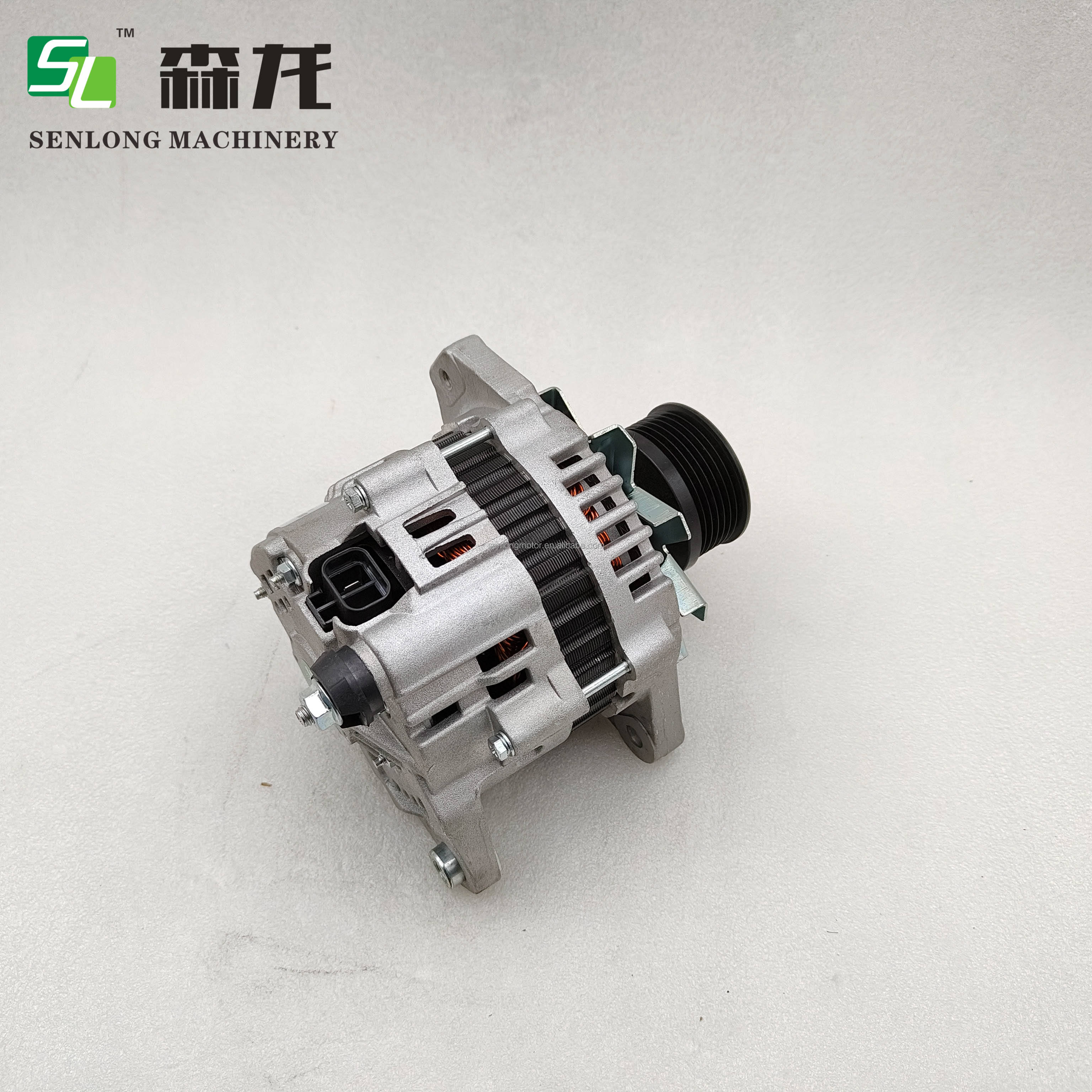 MH33　オーダー Isuzu 700P VC46 Truck Flasher Control Unit OEM JDM