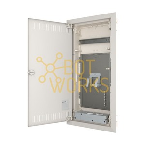 Eaton 178832 - Nuovo - Product Image 1
