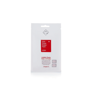 COSRX Acne Pimple Master Patch 24 Patchs pour le soin de l'acné, tous types de peau - Product Image 2