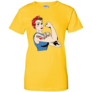 เสื้อยืดคุณภาพสูงสำหรับผู้หญิง/ผู้ชาย แขนสั้น สไตล์ลำลอง รุ่น 2026 - Product Image 1