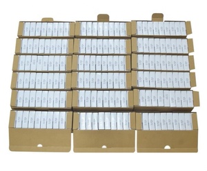Generale a base di solvente a secco rapido T1704K/IQ800/2580/2590/JS10 nero <span class=keywords><strong>per</strong></span> cartuccia d'inchiostro <span class=keywords><strong>per</strong></span> stampante a getto d'inchiostro Offset portatile - Product Image 4