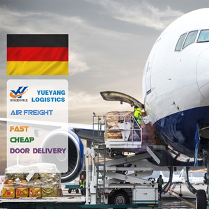 Service logistique |   Transport aérien et service de messagerie express <span class=keywords><strong>tout</strong></span> <span class=keywords><strong>compris</strong></span> de Shanghai, Shenzhen, Chine vers le Royaume-Uni, l'<span class=keywords><strong>Espagne</strong></span>, le Portugal, l'Italie, l'Allemagne - Product Image 3