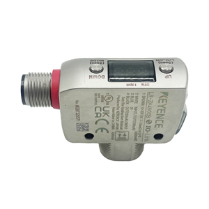 ใหม่ KEYENCE LR-ZH490CB โฟโตอิเล็กทริคเซนเซอร์สวิตช์ตรวจจับความแม่นยำสูง IP67 ป้องกันตัวเรือนสแตนเลสสำหรับ - Product Image 5