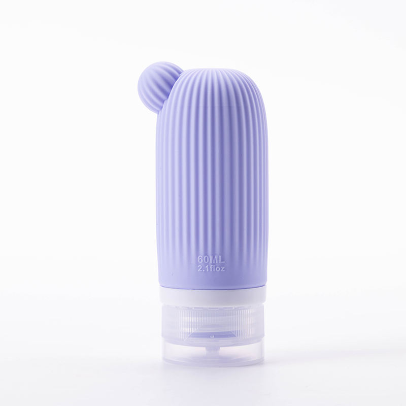Púrpura-60ml