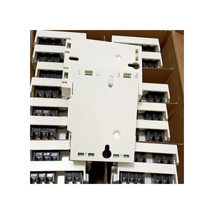 الأكثر مبيعًا مستشعر S I <span class=keywords><strong>M</strong></span> E N S - Product Image 5