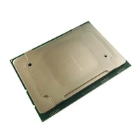 CPU Intel Xeon Silver 4309Y Apto para Servidores y Estaciones de Trabajo, Silver 4309Y, 8 Núcleos, 16 Subprocesos, 2.8GHz.