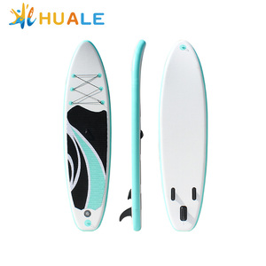 Planche de <span class=keywords><strong>paddle</strong></span> gonflable Stand Up <span class=keywords><strong>Paddle</strong></span> (SUP) directement de l'usine - Product Image 5