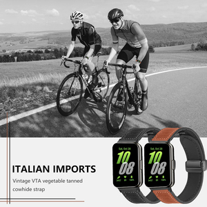 <span class=keywords><strong>Bracelet</strong></span> de montre intelligent en cuir de silicone <span class=keywords><strong>pour</strong></span> Samsung <span class=keywords><strong>Galaxy</strong></span> Fit <span class=keywords><strong>3</strong></span>, <span class=keywords><strong>bracelet</strong></span> de montre à boucle magnétique de luxe <span class=keywords><strong>pour</strong></span> <span class=keywords><strong>Galaxy</strong></span> Fit <span class=keywords><strong>3</strong></span> - Product Image 2