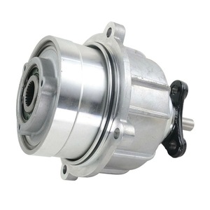 Ensemble de couplage de support arrière 4780039210 pour Kia Sportage Hyundai Tuscon 06-09, nouvelle pièce de rechange - Product Image 2
