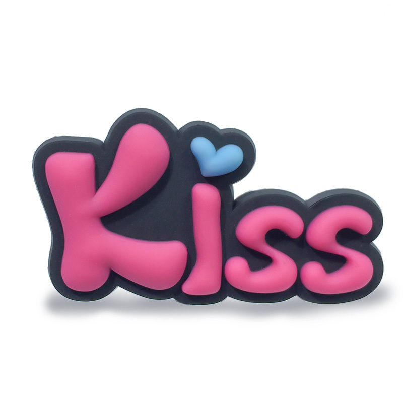 HYB177-12
