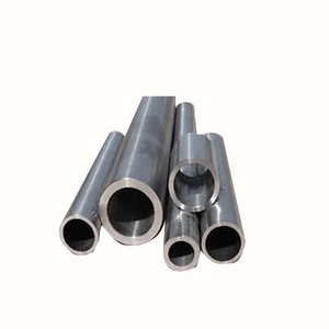 Hitech Group - Fabricant de tubes/tuyaux en acier inoxydable laminés à froid <span class=keywords><strong>TP</strong></span> 304L personnalisables - Product Image 4