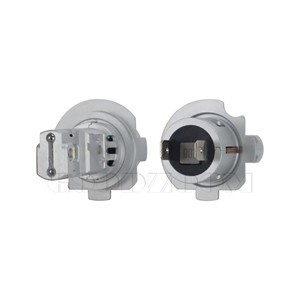 GOODZOOM <span class=keywords><strong>Ampoule</strong></span> de phare <span class=keywords><strong>LED</strong></span> H7 à large plage de tension, installation facile en 3 minutes, Plug and Play, ampoules de phares <span class=keywords><strong>LED</strong></span> H7 Canbus pour voiture et camion 9-50V - Product Image 5