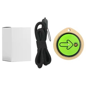 La bàn bằng gỗ ngoài trời cho sinh viên Giáo Dục Công cụ giảng dạy la bàn bằng gỗ - Product Image 5