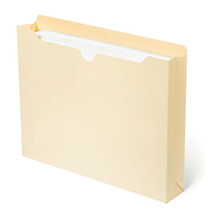 Hot Bán <span class=keywords><strong>Manila</strong></span> Thư Mục Tập Tin Bền Phân Loại Tag Tài Liệu Chủ Đa Năng Giấy Tổ Chức Cho Văn Phòng Trường Sử Dụng - Product Image 3