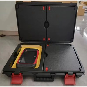 C800 สำหรับเครื่องมือวินิจฉัยรถขุด - อุปกรณ์ไฟฟ้าระดับมืออาชีพ พร้อมการรับประกัน 1 ปี - Product Image 2