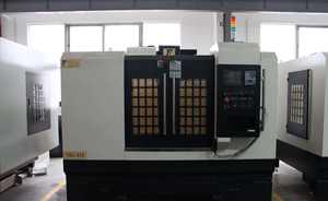 جودة عالية راوتر الآلات جولة مكعب مربع كتلة نموذج تجريبي Cnc خشبية أجزاء الطحن تحول مخرطة Cnc مخصص خشب متين - Product Image 3