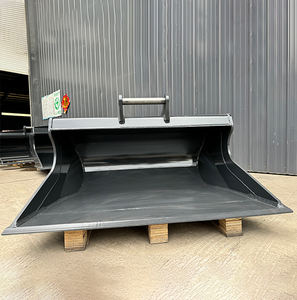 ถัง S60ดินโคลนชุด S สำหรับอุตสาหกรรมก่อสร้าง - Product Image 2