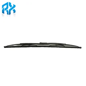 WIPER BLADE ASSY Windshield washer OK72A67330 983603E020 For KIA Pregio