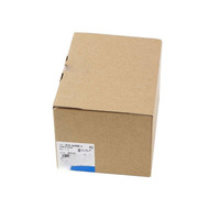 Dayanıklı Yeni CP1H-XA40DT1-D CP1H-XA40DT-D CP1H-XA40DR-A CP1H-XA40DT-D-wbrSC Kontrol Cihazı Uzun Hizmet Ömrü
