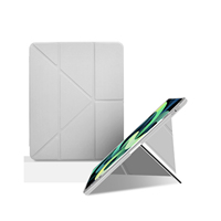 Casing pelindung Tablet desain terbaru, casing pelindung Tablet untuk i pad mini air 4 5 6 pro 10.2 10.9 11 12.9
