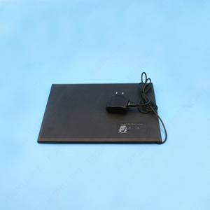 Retail Store Security RF <strong>Label</strong> Killer <strong>EAS</strong> <strong>Label</strong> Decode Pad RF <strong>Soft</strong> <strong>Labels</strong> <strong>Deactivator</strong> 8.2MHz <strong>Soft</strong> Tag Deactivation Board - Product Image 2