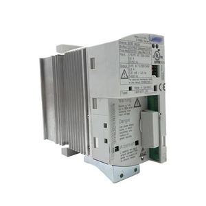 Variador de Frecuencia Original 9300 VFD EVS9321-EP 9322 9323 9324 9325 - Product Image 1