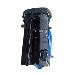 <span class=keywords><strong>Prix</strong></span> d'usine - Ensemble moteur 1.6T A16LET LLU pour Chevrolet Cruze Malibu Buick Regal Excelle <span class=keywords><strong>Opel</strong></span> Corsa <span class=keywords><strong>Insignia</strong></span> - Product Image 5