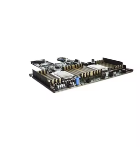 Placa Base para Servidor 1J4WF 6V45N WMWCR PJ80M K8F35 VRV9X 216NK R750 R750 XA - Product Image 4