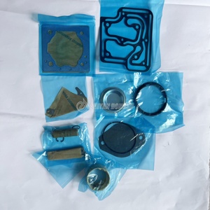 <span class=keywords><strong>Kit</strong></span> de Reparación de <span class=keywords><strong>Compresor</strong></span> de Aire para Motor Diésel 3800821 4089207 4309439 4936226 - Product Image 2