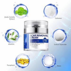 ครีมกำจัดแผลเป็น<span class=keywords><strong>ส</strong></span>ำหรับ<span class=keywords><strong>การ</strong></span>ผ่าตัดรอ<span class=keywords><strong>ย</strong></span>แผลเป็นจาก<span class=keywords><strong>สิว</strong></span>รอยแผลเป็นจากสิวที่มีประ<span class=keywords><strong>ส</strong></span>ิทธิภาพสำหรับรอยแผลเป็นทั้งเก่าและใหม่เจลรักษาแผลเป็นจาก<span class=keywords><strong>ส</strong></span>ิว - Product Image 2