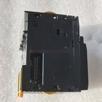 CJ2H-CPU65-EIP Unit CPU Seri CJ2 100K Langkah Program 160K Kata Memori Data EtherNet/IP