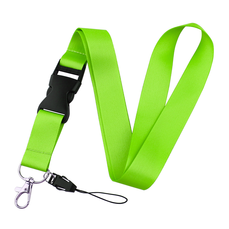 Verde claro