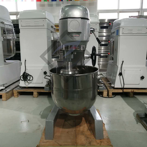 Customize <strong>Big</strong> Cake <strong>Mixer</strong> Machine 10-100 Liter Cake <strong>Mixer</strong> Dough Food <strong>Mixers</strong> for Commercial - Product Image 4