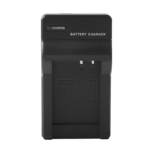 Chargeur DC Type-C de voyage pour appareils photo Nikon S710 S610 S620 S8100 <span class=keywords><strong>S9200</strong></span> S6100 P300 P330 AW100s, batterie EN-EL12, accessoire pour appareil photo - Product Image 1