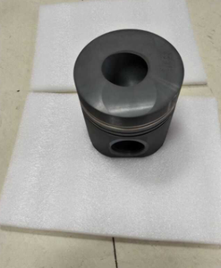 Motori 02147500 a <span class=keywords><strong>pistoni</strong></span> per Deutz FL413 FW - Product Image 2