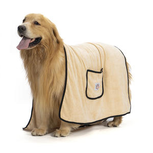 Foulard ou écharpe doux et confortable avec logo imprimé personnalisé en gros, serviette de bain à séchage rapide et rafraîchissante, serviette de bain propre - Product Image 6