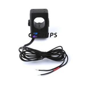 Transformador de Corriente SCT3601S401ETP, Inductor, Venta al por Mayor de Componentes Electrónicos, Proveedor de Chips y Servicio de Lista de Materiales - Product Image 1