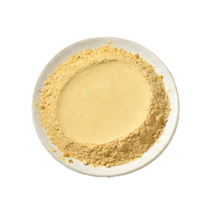 Estratto di Erbe di Grado Alimentare, Polvere di Estratto di Fiori di Osmanthus Fragrans 99%, Tè al Gelsomino Istantaneo in Confezione a Tamburo - Product Image 2