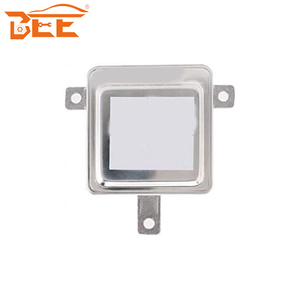 8K0.941.597.<span class=keywords><strong>E</strong></span> W003T22071 8K0.941.597E 8K0941597E Ballast de phare au xénon FCP - Product Image 1