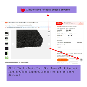 Woxin Clean Tough Messes Kitchen Heavy Duty Non-Scratching Scrub Magic Clean <span class=keywords><strong>Éponge</strong></span>s en cellulose - Product Image 6