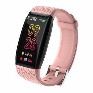 2020 venta al por mayor impermeable S2 fitness banda inteligente pulsera - Product Image 1