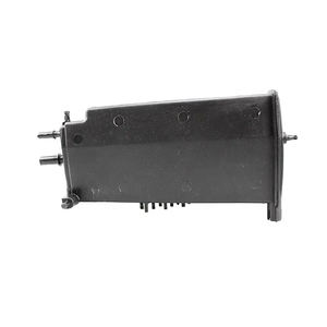 1502H3 9660266280 1502H9 cartouche de carbone de voiture pour Citroen réservoir de carburant en carbone pour <span class=keywords><strong>Peugeot</strong></span> 307 <span class=keywords><strong>308</strong></span> 408 Citroen C-QUATRE - Product Image 1