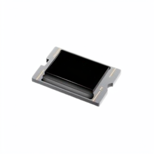Electronic Chips Component BOM IC In Stock 54 BCLGA DLP471TPFQQ Specialized ICs - Product Image 1