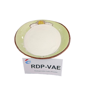 Acétate de polyvinyle chimique de vinyle pour le mortier de mastic de mur RDP <span class=keywords><strong>VAE</strong></span> poudre usine de haute <span class=keywords><strong>qualité</strong></span> vendant bon <span class=keywords><strong>prix</strong></span> - Product Image 3