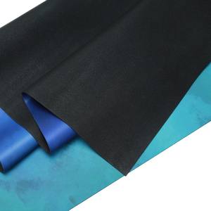 Alfombrilla de batalla plegable superventas para juegos de guerra de mesa Miniaturas para juegos de guerra 40 ''x 60'' <span class=keywords><strong>2</strong></span>,5 kg con bolsa de transporte - Product Image 4