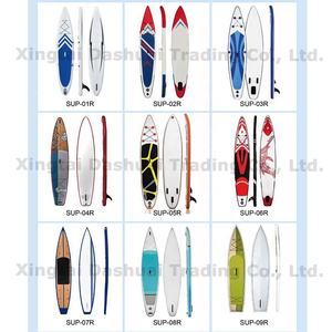 2022 Green Racing <span class=keywords><strong>Longboard</strong></span> SUP planche à pagaie <span class=keywords><strong>gonflable</strong></span> Standup pour Sports nautiques planche de <span class=keywords><strong>surf</strong></span> de couleur verte - Product Image 5