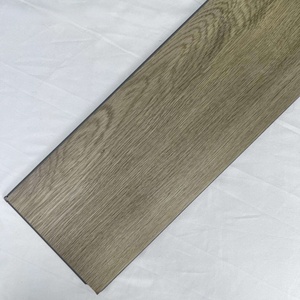 Revêtement <span class=keywords><strong>de</strong></span> <span class=keywords><strong>sol</strong></span> SPC antidérapant et imperméable, dalles SPC à clipser, dalles <span class=keywords><strong>de</strong></span> <span class=keywords><strong>vinyle</strong></span> <span class=keywords><strong>de</strong></span> luxe pour bureau, cuisine, <span class=keywords><strong>salle</strong></span> <span class=keywords><strong>de</strong></span> <span class=keywords><strong>bain</strong></span>, vente en gros OEM - Product Image 3